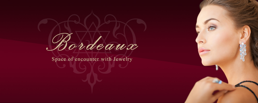 カイドージュエリーオンライン